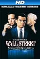 Wall Street