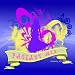 Pageant Mix Vol. III