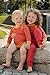 Engel Bodysuit 100% MERINO WOOL body t-shirt underwear