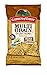 Garden of Eatin' Multigrain Everything Corn Tortilla Chips, 8.1 oz.