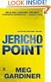 Jericho Point: An Evan Delaney Novel