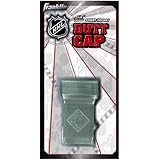 Franklin Sports NHL Street Hockey Butt Cap