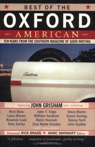  John Grisham