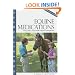 Understanding Equine Medications, Revised Edition (Horse Health Care Library)