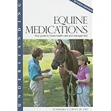 Understanding Equine Medications: Your Guide to Horse Health Care and Management