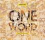 One Word