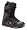 DC Phase Snowboard Boots Black/Shark - Men's