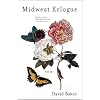 Midwest Eclogue: Poems