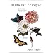 Midwest Eclogue: Poems
