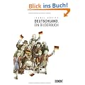 Deutschland: Ein Bilderbuch