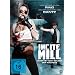 Incite Mill - Jeder ist sich selbst der N�chste