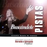 Buscandote Pistas