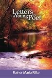 Letters to a Young Poet