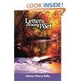 Letters to a Young Poet