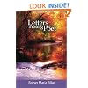 Letters to a Young Poet