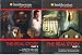 Search : Smithsonian Networks Real Stories Box Set : 5 Episodes - True Stories of Indiana Jones , the Untouchables & Al Capone , James Bond , Escape From Alcatraz , and the Amityville Horror - 232 Minutes