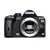 Olympus Evolt E520 10MP Digital SLR Camera with Image Stabilization (Body Only)