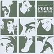 Focus