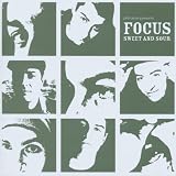 Buy : Focus