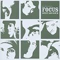 Focus