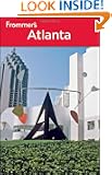 Frommer's Atlanta (Frommer's Complete Guides)