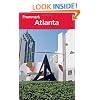 Frommer's Atlanta (Frommer's Complete Guides)
