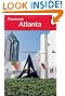 Frommer's Atlanta (Frommer's Complete Guides)