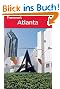 Frommer's Atlanta