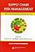  : SUPPLY CHAIN RISK MANAGEMENT