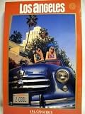 APA Guides Los Angeles - 