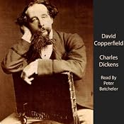 David Copperfield | [Charles Dickens]