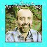 Country Goes Raffi