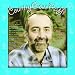 Country Goes Raffi