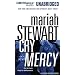 Cry Mercy (Mercy Street Foundation Series)