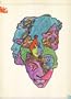 Forever Changes