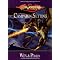 Dragonlance--The Game