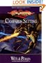 Dragonlance Campaign Setting (Dungeon & Dragons Roleplaying Game: Campaigns)