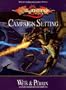 Dragonlance Campaign Setting