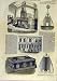 Ice-Making Machine Alarm-Buoy Poor-House Schomberg 1858