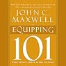 Equipping 101