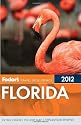 Fodor's Florida 2012