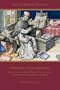 Rewriting the Sacred Text: What the Old Greek Texts Tell Us about the Literary Growth of the Bible (Text-Critical Studies)