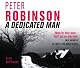A Dedicated Man (Inspector Banks Mysteries (Paperback))