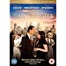 First Night [DVD]