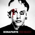 Too Much