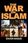 The War on Islam