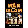 The War on Islam