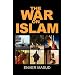 The War on Islam