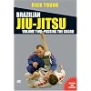 Brazilian Jiu-Jitsu - Vol. 2 - Passing The Guard [DVD]