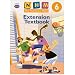 New Heinemann Maths Year 6: Extension Textbook (NHM)